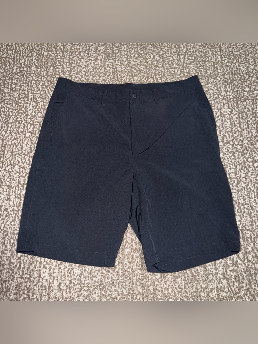 Old Navy Active